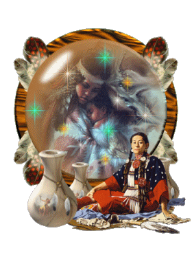  Bonjour tout le monde